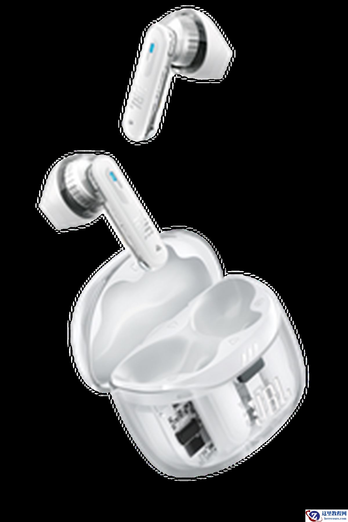 图片包含 桌子, 灯光, 黑暗, 播放器
描述已自动生成