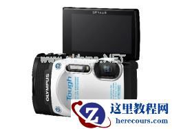 寻找冰雪奇缘 最佳旅游地及相机组合推荐