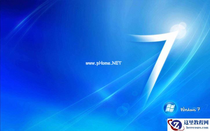 黑鲨一键重装win7教程 黑鲨装机大师win7教程