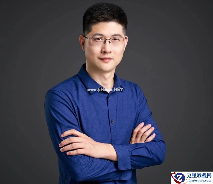 三位 80 后清华校友联手，杀入车规级激光雷达战场，获硬核 VC 垂青