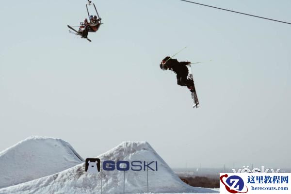 重新定义全能 索尼微单A6500急速抓拍王