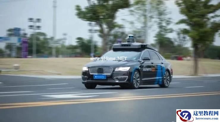 3 位高层齐聚,细谈上汽「大象转身」:有所为,有所不为