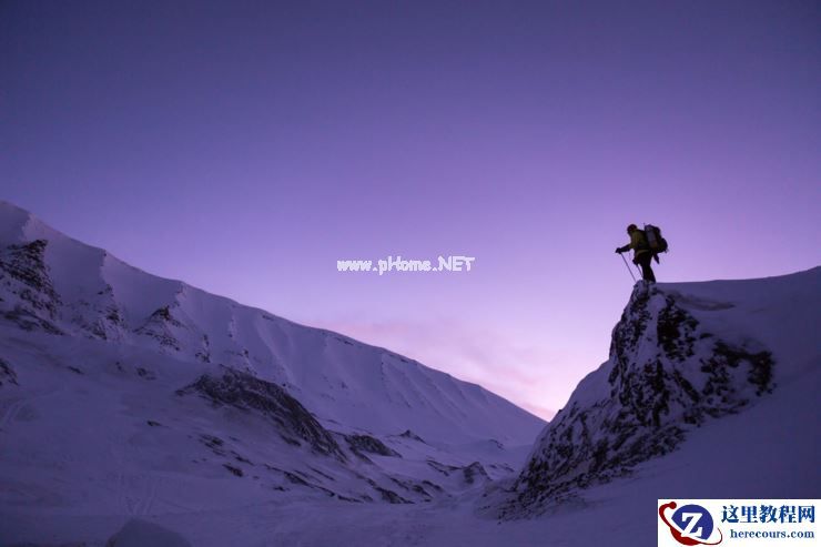 理想 L9：李想从 1-10 迈出的第一步