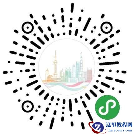 第22届上海国际摄影器材与数码摄影展览会正式开幕——尼康展台一览