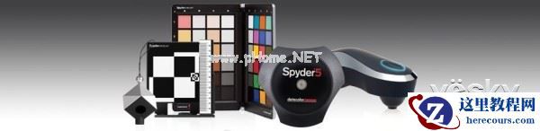 Datacolor即将出展2015 China P&E