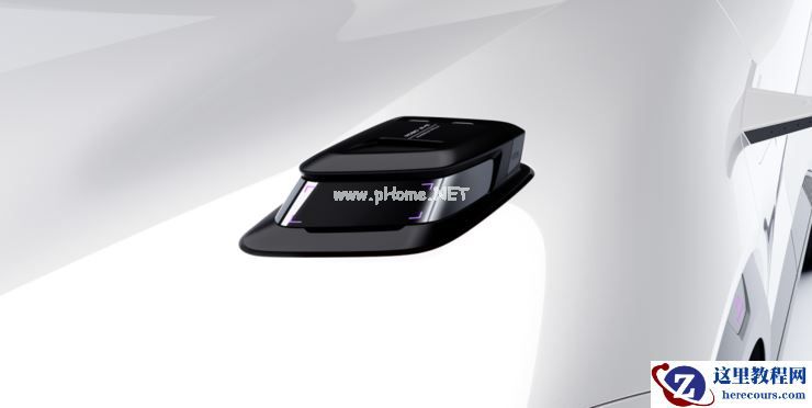 513天，百度在「元宇宙」里发布了第一款车