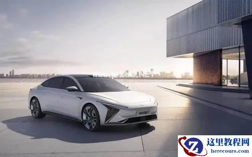 造车，「四大派系」之争