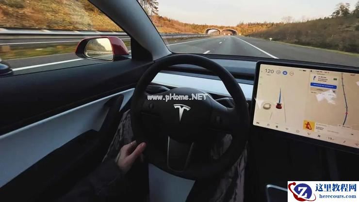 专家答疑：特斯拉的现状、规划、思考