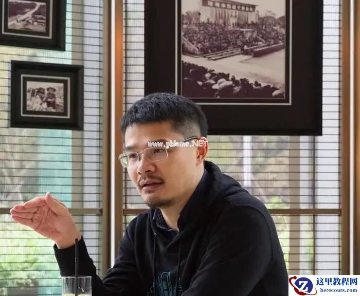 从摩拜夏一平到 Uber 罗岗，「百度出行」不甘心