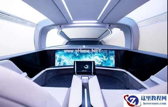 特斯拉造人、小鹏骑马、小米遛狗，准车企们为何集体盯上了机器人生意？