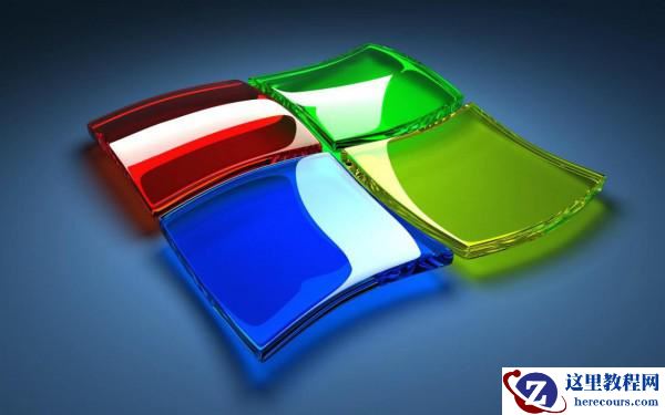 Windows7系统默认字体丢失怎么办