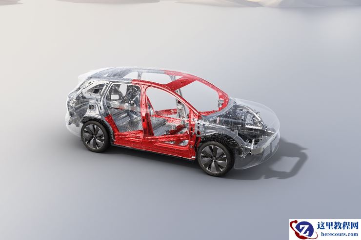 为大家庭而来，比亚迪划时代旗舰SUV唐L震撼上市，售价22.98万~28.98万元