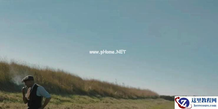 牵手本田、投资整车厂,AutoX 为何逆势加仓,死磕 L4?