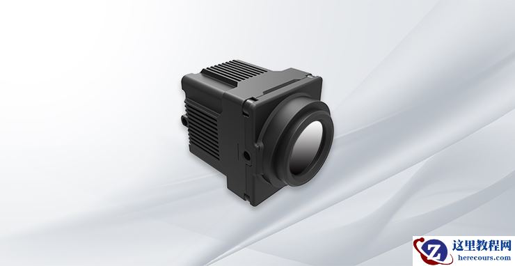 红外夜视「加速上车」，高手云集 |  盘点车载红外夜视厂家