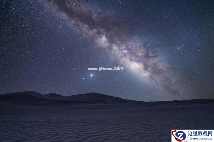 14 种行车场景覆盖、30 秒完成自主泊车，大疆打造的「老司机」已准备好上路