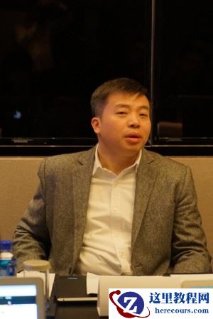 索尼数码影像媒体交流会专访实录