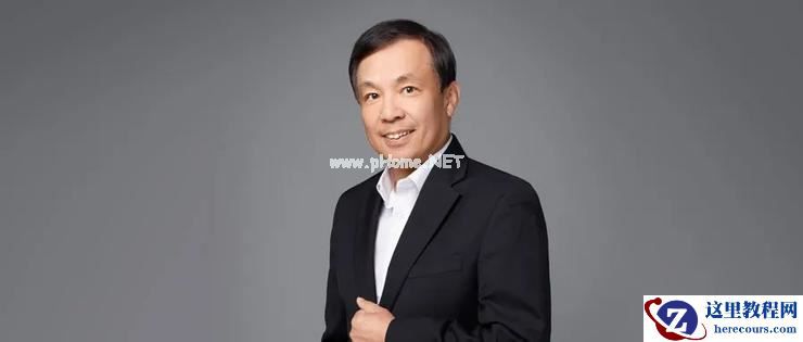 汉能投资陈宏：行业汰弱留强，反而是一种长期利好 | 智能汽车十人谈