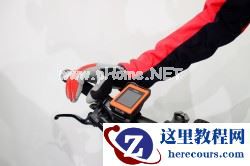 CP+2015:运动拍摄由我 卡西欧百变FR10