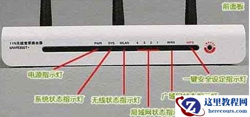 Win7旗舰版电脑本地连接连不上怎么办？一招教你快速设置本地连接