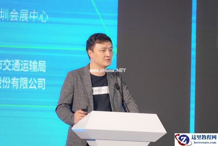 智能驾驶的“ChatGPT时刻”在哪？一套通用的智驾方案，足以迎来智驾的“ChatGPT时刻”