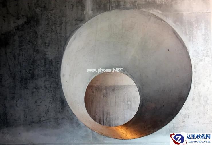 那些敢于出海的自动驾驶公司们