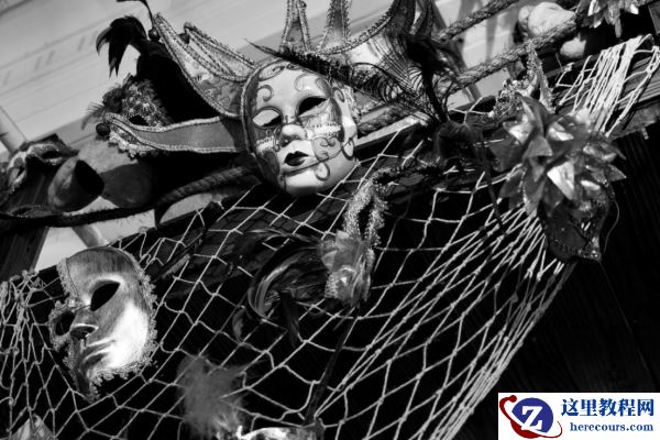 轻便之形,旗舰之心 富士X-S10无反相机评测