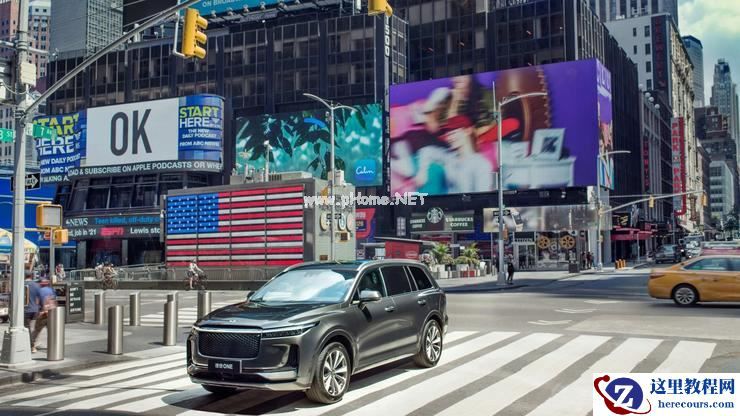 又双叒叕出车祸！「辅助驾驶」的锅，别让「无人驾驶」背了