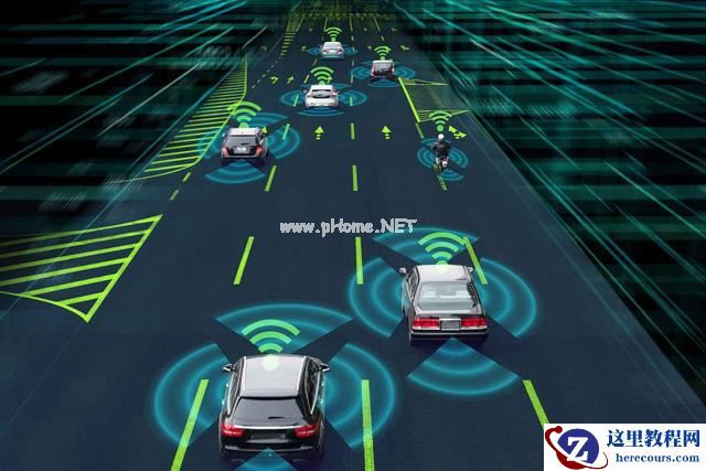 Elon Mask 公开承认：特斯拉最新的 Beta 版自动驾驶系统“不是很好”