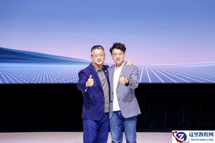 荣威品牌焕新，以用户之声重塑国民车价值标杆