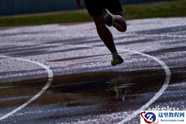 索尼微单™A9在P&E首次公开展览