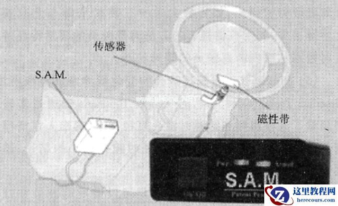 又一家 ADAS 实力玩家官宣入局「智能座舱」赛道