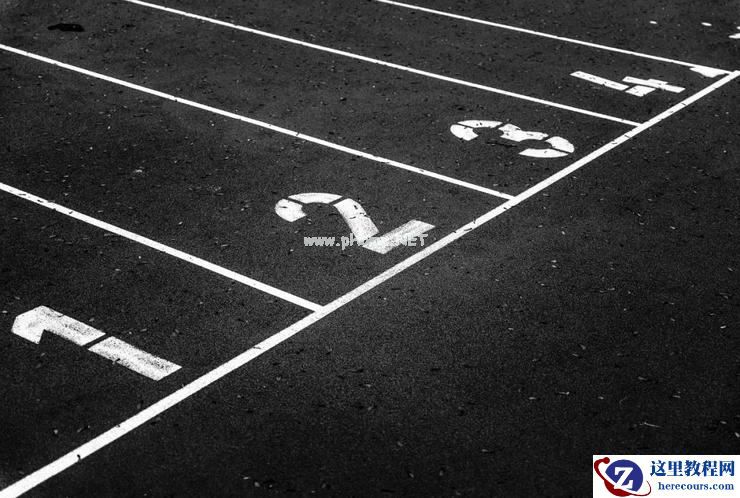 对话元戎启行CEO周光：我不是「天才」，但我在等一个「机会」