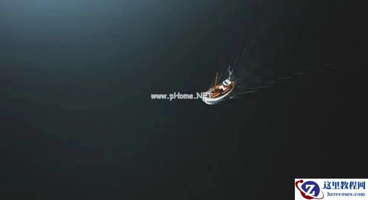 Mobileye估值崩了，但它没输