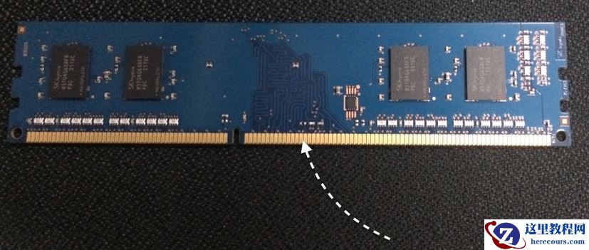 Win7旗舰版电脑开机没反应怎么回事？