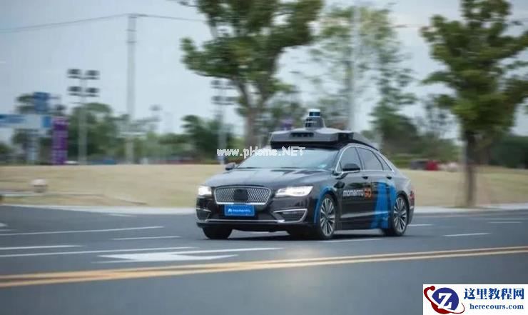 公开拒绝华为：上汽董事长的「小心思」与「大底气」