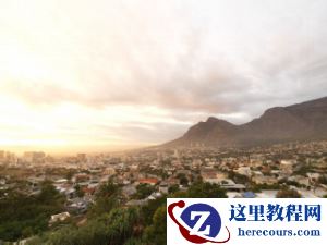 影像新生 无暇画质:哈苏正式发布Phocus 3.4版本