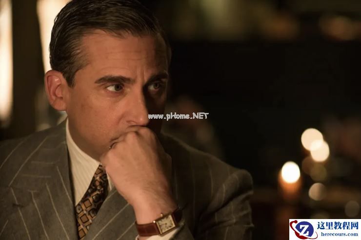 「虚火」的智能驾驶国产替代潮