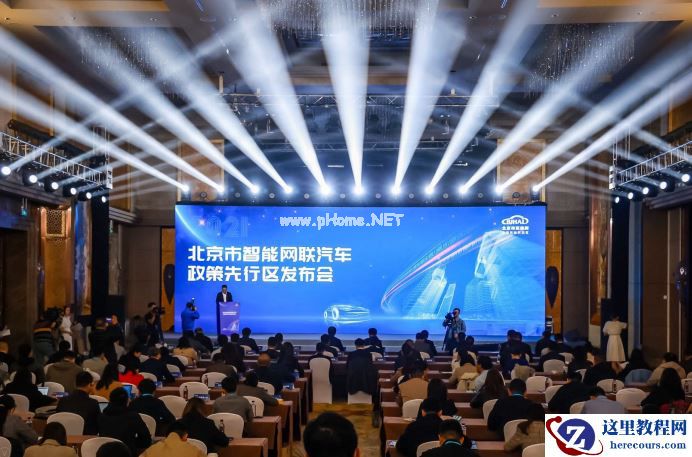 美团「无人配送」的天时、地利、人和