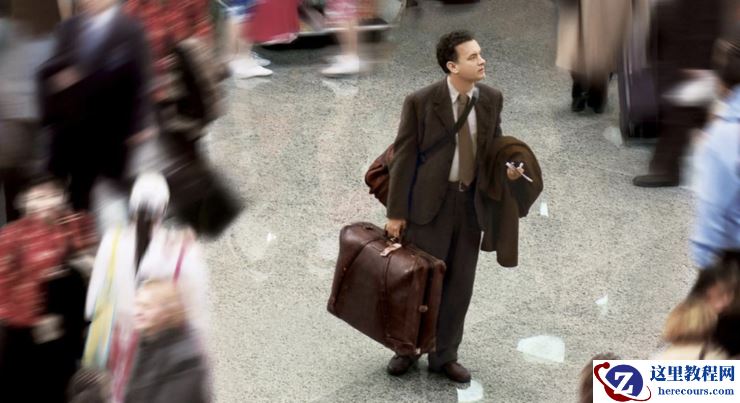 2025年智驾市场的「反常识」：抓住中阶智驾，才能抓住未来