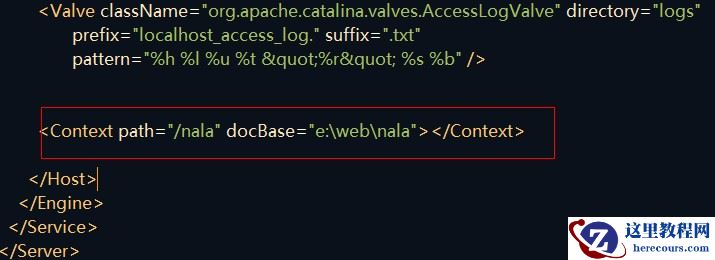 win7下安装配置tomcat,java运行环境解析【图文教程】