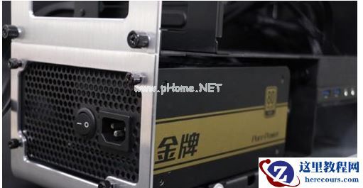 Win7旗舰版电脑反应慢怎么办？