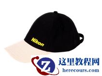 拍春意 享好礼 尼康春季促销活动即将启动