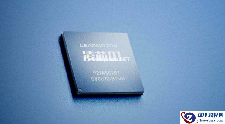 拟输血零跑汽车 20 亿！蔚来之后，最牛风投合肥或再出手