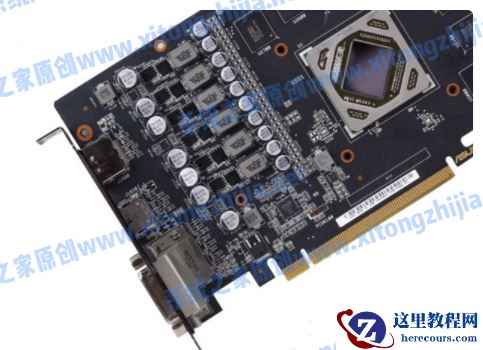 Win7系统电脑开机出现花屏怎么解决？