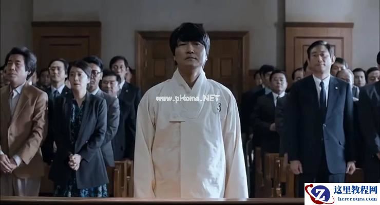 阿里汽车操作系统的十年一梦：愿为江水，与君重逢