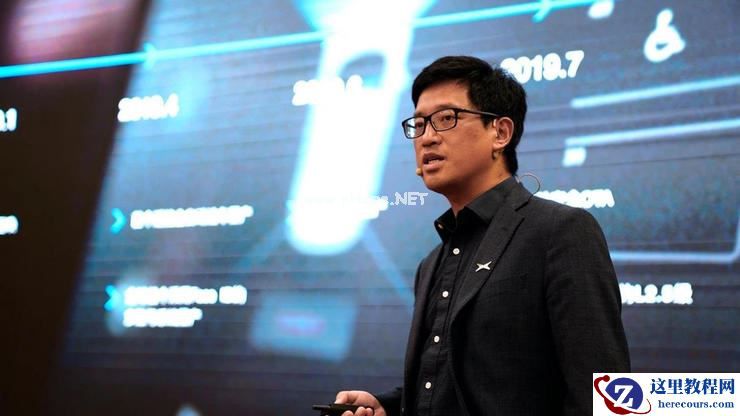 扒一扒「清华系」的自动驾驶大佬们丨清华 110 周年校庆