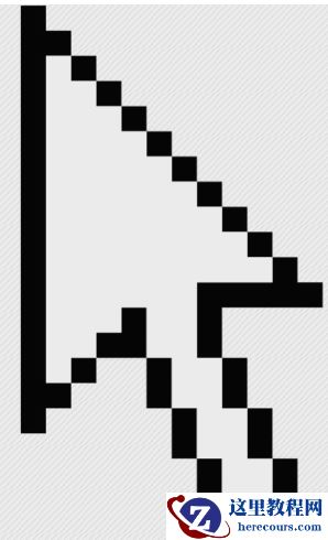 Win7电脑启动后黑屏只有一个鼠标箭头怎么解决？