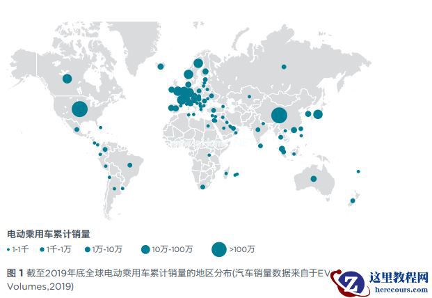 大众或被罚 1 亿欧元背后，是传统车企转型之痛