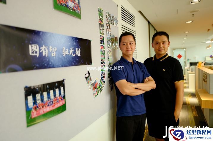 自动驾驶数据融合「奇点」来临,觉非科技的「三步走」打法