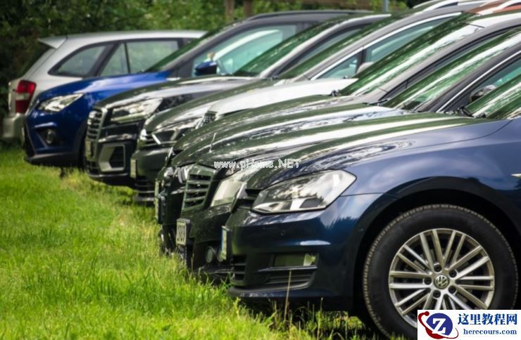 行泊一体出圈：「急迫」的传统主机厂与「加速」的国内tier1